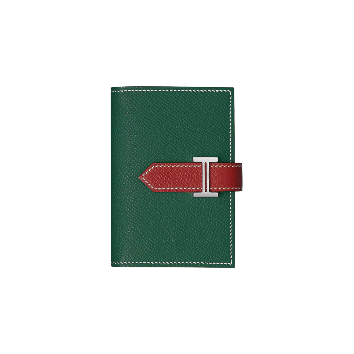 G8activist® Full Grain Leather Bearn Coin Wallet DIY Kits - Image 31