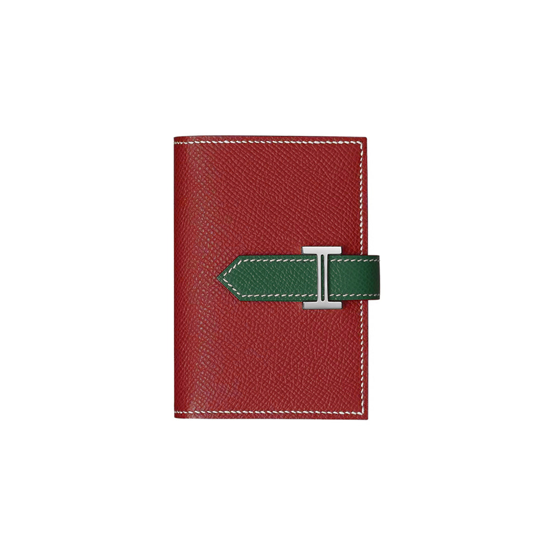 G8activist® Full Grain Leather Bearn Coin Wallet DIY Kits - Image 32