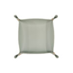 G8activist® Leather Handmade Tray